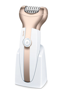 Эпилятор HL70 BEURER