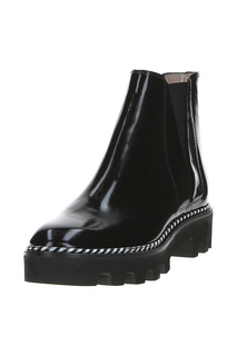 Полусапоги Giorgio Fabiani