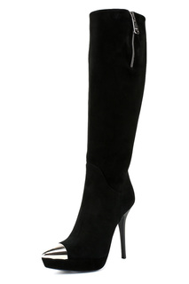 Сапоги Loriblu