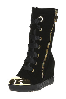 Полусапоги Loriblu