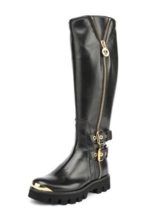 Сапоги Loriblu