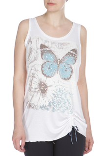 Майка Lovebites