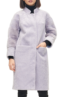 Пальто SilverFox