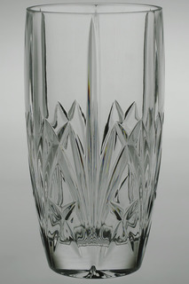 Стакан 350 мл, 6 шт Crystalite Bohemia