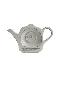 Подставка для чайных пакетиков T&G TG