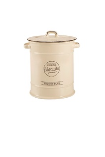 Ёмкость для хранения печенья T&G TG