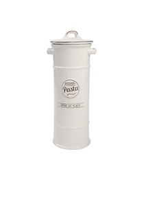 Ёмкость для хранения пасты T&G TG