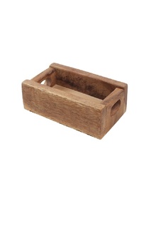 Подставка для специй T&G TG