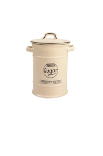 Ёмкость для хранения сахара T&G TG