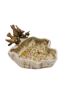 Блюдо ГЛАСАР