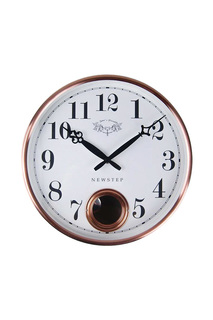 Настенные часы TimeGold