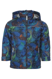 Куртка Hippo-Hoppo