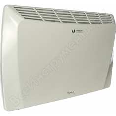 Конвектор timberk tec.e7 e 1500