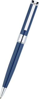 Шариковая ручка Ручки Pierre Cardin PC0930BP
