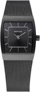 Женские часы в коллекции Classic Женские часы Bering ber-11219-077