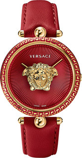 Женские часы в коллекции Palazzo Empire Женские часы Versace VCO120017