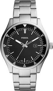 Мужские часы в коллекции Belmar Мужские часы Fossil FS5530