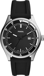 Мужские часы в коллекции Belmar Мужские часы Fossil FS5535