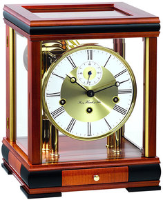 Настольные часы Hermle 22998-160352