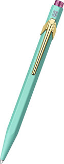 Шариковая ручка Ручки Caran d`Ache 849.544