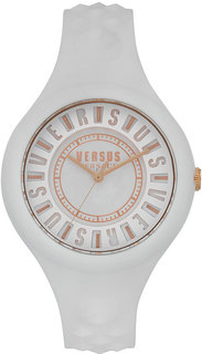 Женские часы в коллекции Fire Island Женские часы VERSUS Versace VSPOQ4219