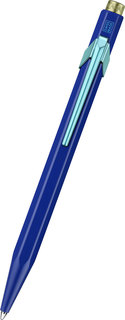 Шариковая ручка Ручки Caran d`Ache 849.545