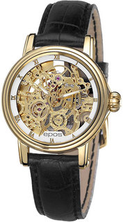 Швейцарские женские часы в коллекции Ladies Женские часы Epos 4390.156.22.20.15