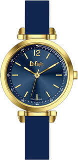Женские часы в коллекции Fashion Женские часы Lee Cooper LC06678.199