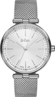 Женские часы в коллекции Classic Женские часы Lee Cooper LC06751.330