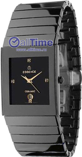 Мужские часы в коллекции Classic Мужские часы Essence ES-028-7044M