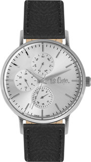 Мужские часы в коллекции Casual Мужские часы Lee Cooper LC06834.331