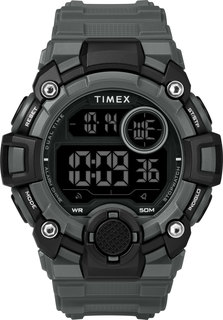Мужские часы в коллекции DGTL Мужские часы Timex TW5M27500RM