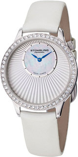 Категория: Кварцевые часы женские Stuhrling