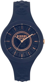 Женские часы в коллекции Fire Island Женские часы VERSUS Versace VSPOQ4019