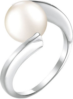 Серебряные кольца Кольца De Fleur 51340S1