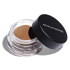 Помада для бровей REVOLUTION PRO BROW POMADE тон taupe