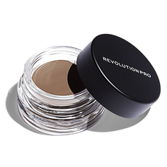 Помада для бровей REVOLUTION PRO BROW POMADE тон blonde