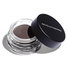 Помада для бровей REVOLUTION PRO BROW POMADE тон ash brown