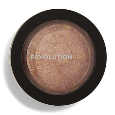 Хайлайтер для лица REVOLUTION PRO SKIN FINISH тон lustrous