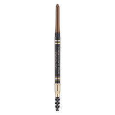 Карандаш для бровей MAX FACTOR BROW SLANTED автоматический тон 02 soft brown