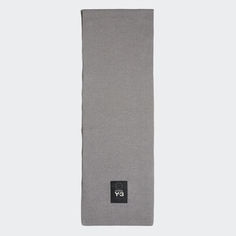 Шарф Y-3 Logo by adidas