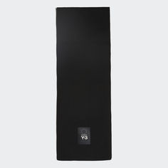 Шарф Y-3 Logo by adidas