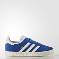 Кроссовки Gazelle adidas Originals