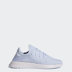 Кроссовки Deerupt adidas Originals