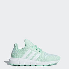 Кроссовки Swift Run adidas Originals