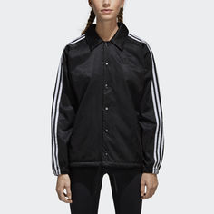 Ветровка Styling Complements adidas Originals