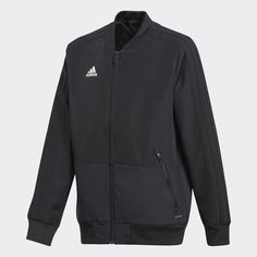 Парадная куртка Condivo 18 adidas Performance