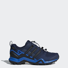 Обувь для активного отдыха Terrex Swift R2 GTX adidas TERREX