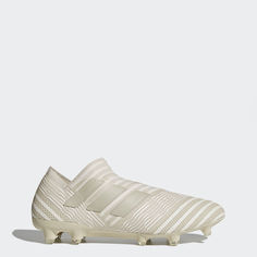 Футбольные бутсы Nemeziz 17+ 360 Agility FG adidas Performance