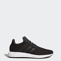 Кроссовки Swift Run adidas Originals